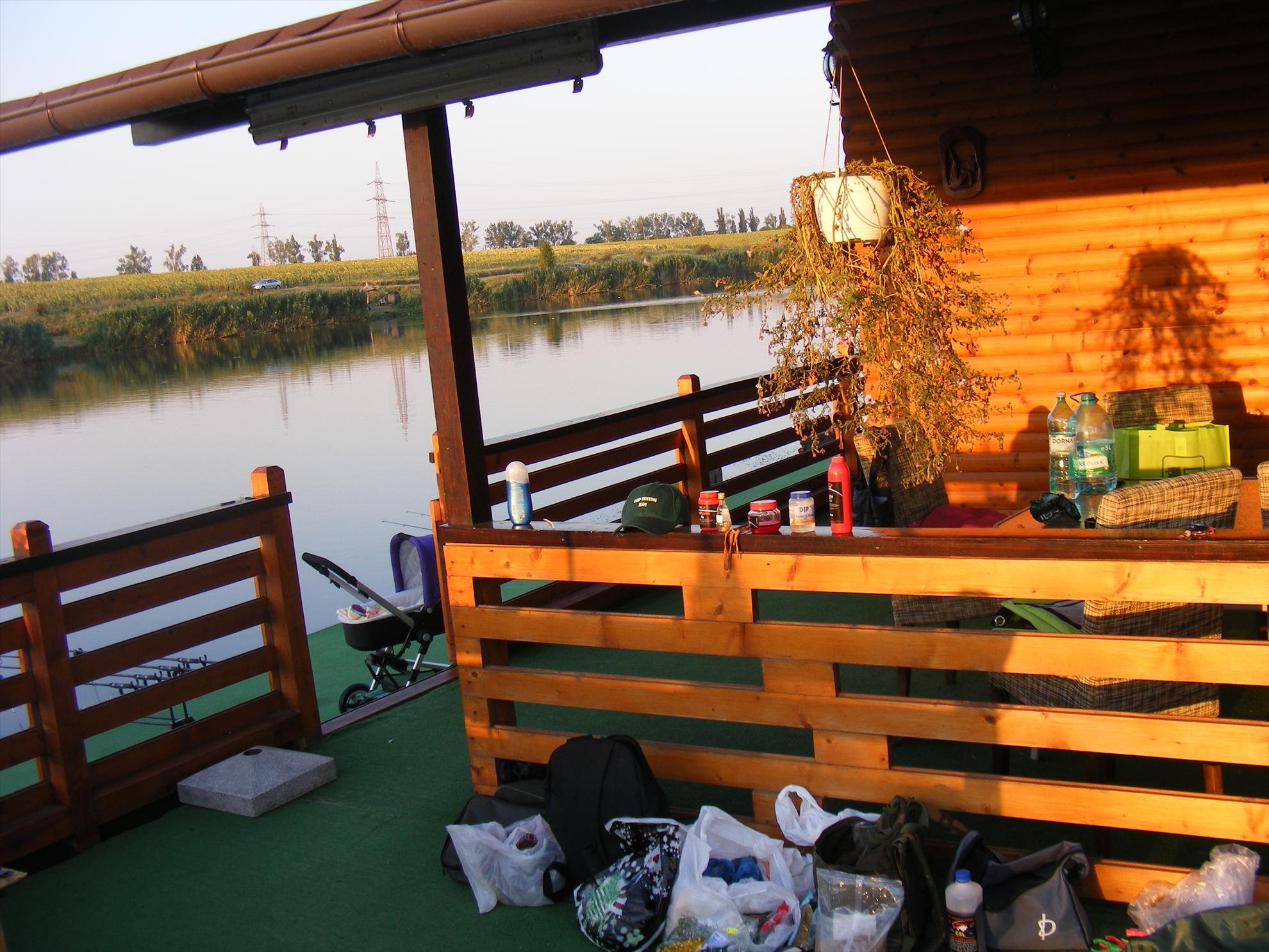 Balotesti 2012 - dscf8222.JPG